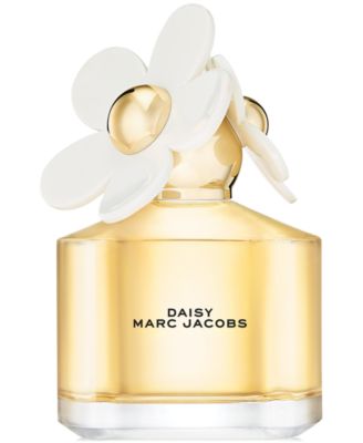 Marc Jacobs - MARC JACOBS Daisy Eau de Toilette Spray, 6.7-oz.
