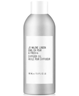 Jo Malone London - English Pear & Freesia Diffuser Refill, 5.6 oz.