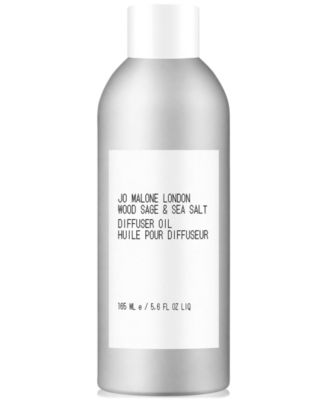 Jo Malone London - Wood Sage & Sea Salt Diffuser Refill, 5.6 oz.