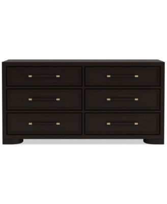 Mazen Dresser image