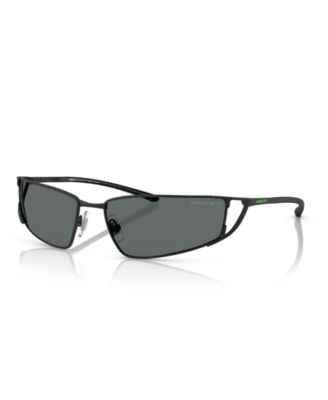 Arnette - Men's Polarized Sunglasses, AN3093