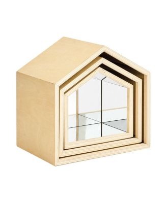 Kaplan Early Learning