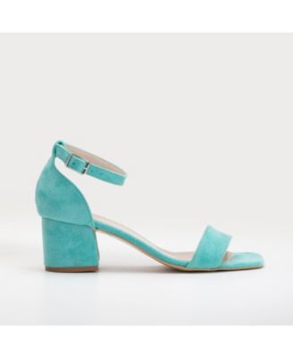 Forever & Always Shoes