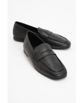 Forever & Always Shoes