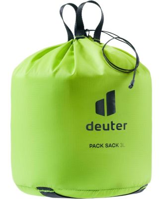 Deuter
