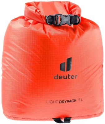 Deuter