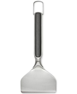 OXO - Good Grips Stainless Steel Griddle Scraper