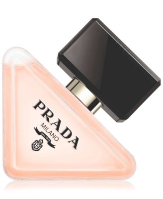 PRADA - Prada Paradoxe Hair Mist, 1 oz.
