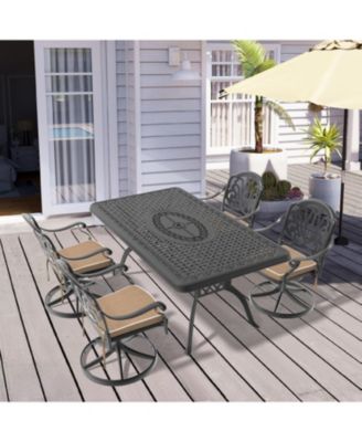 Streamdale Furniture