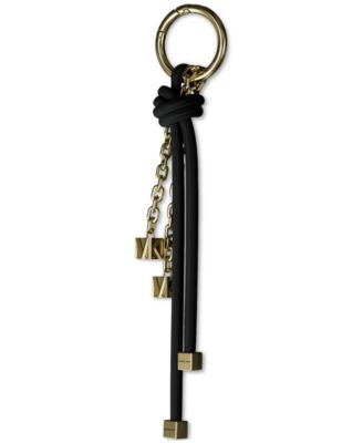 Michael Kors - Cord Bag Charm