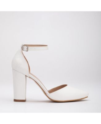 Forever & Always Shoes