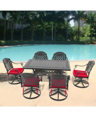 Streamdale Furniture