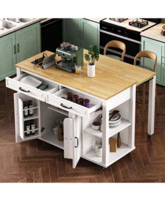 Streamdale Furniture