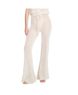 Women's Raffa Pant image