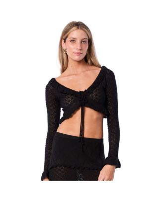 Women's Addie Top image