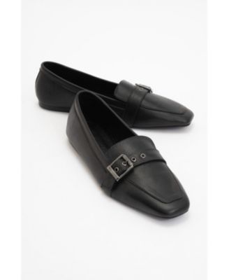 Forever & Always Shoes