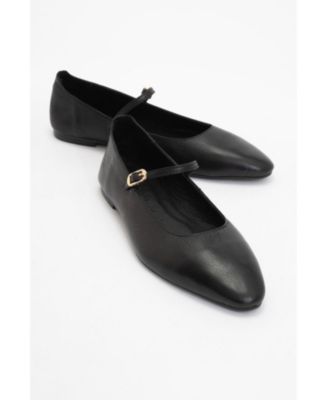 Forever & Always Shoes