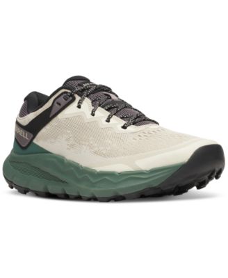 Merrell - Men's NOVA 4 Trail Sneaker