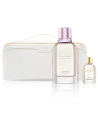 TUMI - 3-Pc. Renaissance Experience Collector Extrait de Parfum Gift Set
