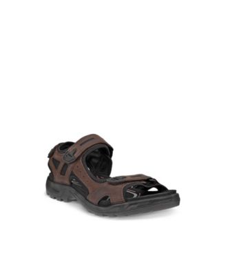 Ecco - YUCATAN SANDAL