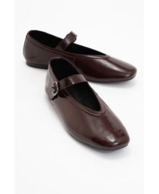 Forever & Always Shoes