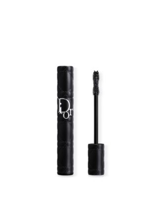 DIOR - Dior Diorshow Overvolume Extreme Volume Mascara