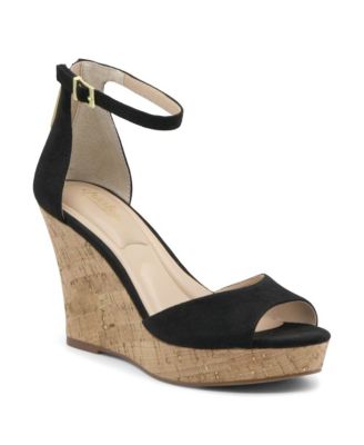 Charles by Charles David