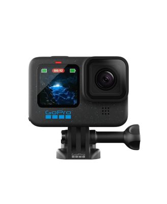 GoPro