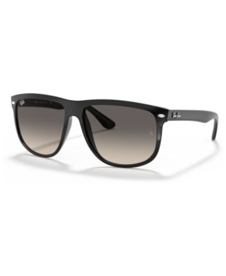 Ray-Ban - Sunglasses, High Street
