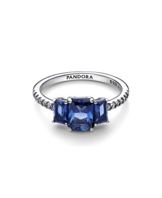 Pandora