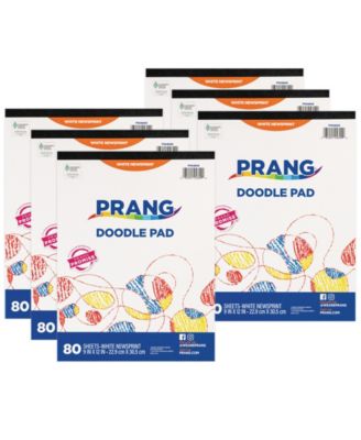 Prang