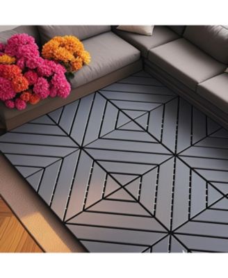 Streamdale Furniture