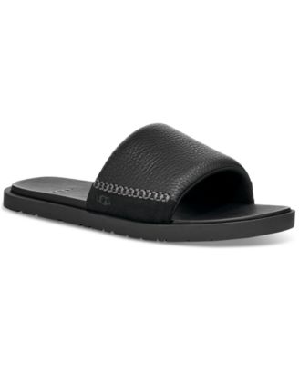 UGG® - Men's Seaside II Slide Sandals