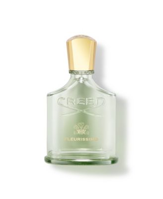 CREED - Fleurissimo, 2.5 oz.