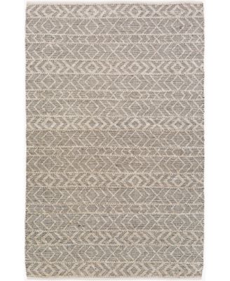 Surya - Ingrid ING-2000 Rug Collection
