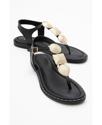 Forever & Always Shoes