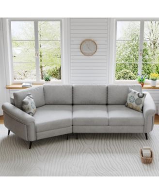 Streamdale Furniture