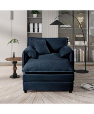 Streamdale Furniture