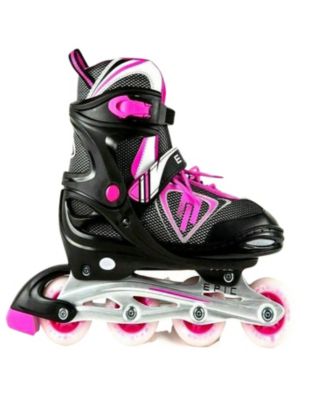 Epic Skates