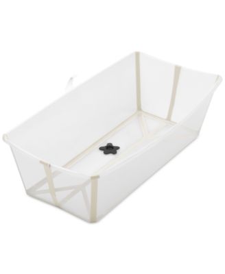Stokke - Baby Flexi Bath&reg; XL