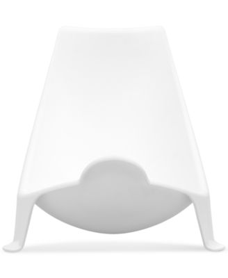 Stokke - Baby Flexi Bath&reg; Newborn Support 3