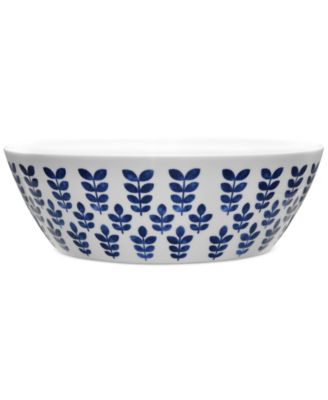 Sandefjord Round Vegetable Bowl, 10.25", 90 oz. image