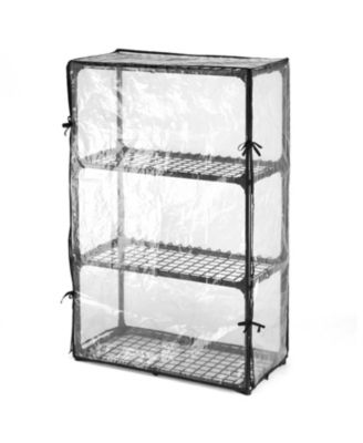 Streamdale Furniture