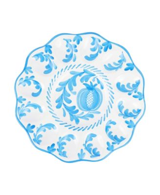 Arezzo Egg Platter image