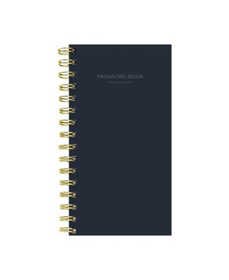 TF Publishing Paper Goods