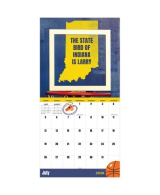 TF Publishing Paper Goods