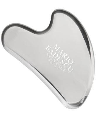 Mario Badescu - Stainless Steel Gua Sha