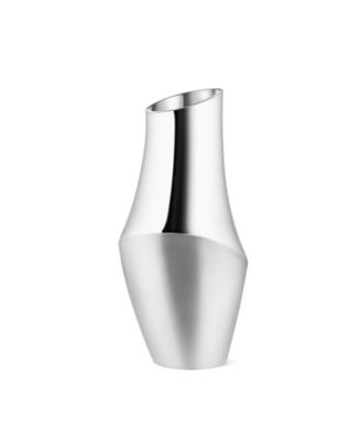 Symphony Vase, 10.5" image