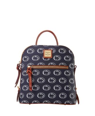 Dooney & Bourke - Penn State Nittany Lions Small Backpack