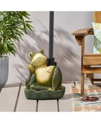 Streamdale Furniture